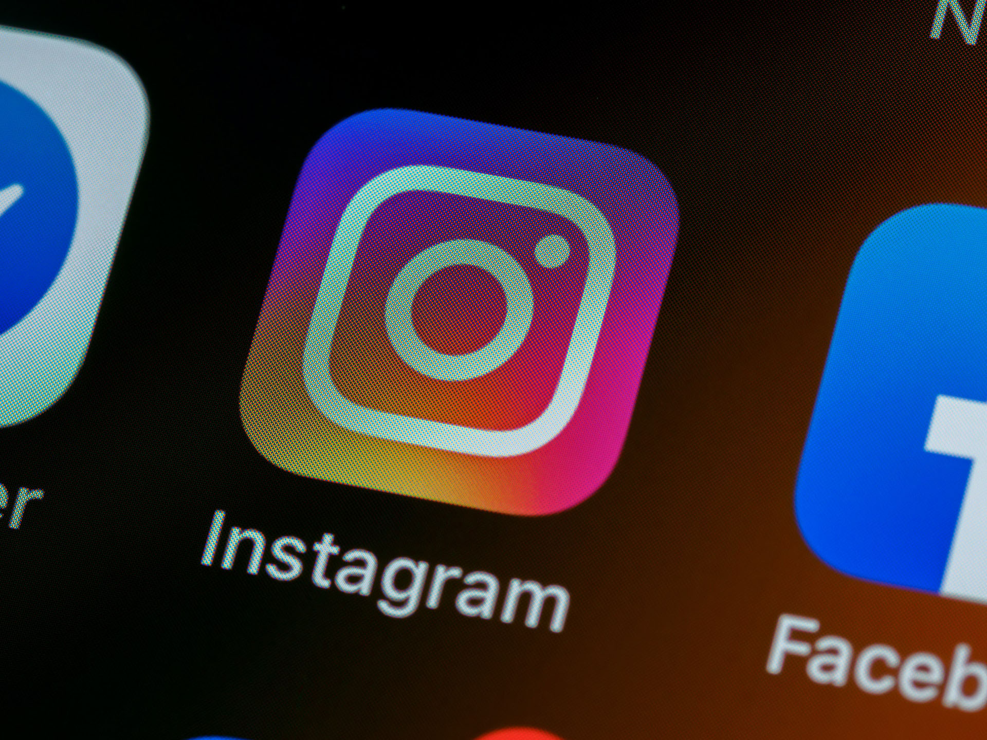 Featured image for the post: Instagram Accessibility: How to make your Instagram more accessible